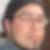 Profilbild von Philip Bölts
