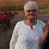Profilfoto von Barrabé Marie Anne