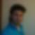 Profilbild von Ender Özdemir