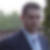 Profilbild von Peter Rahmen