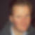 Profilbild von Simon Rietz
