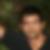 Profilbild von Michael Samuel