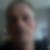 Profilbild von Stefan Mietner