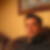 Profilbild von Bernd Langwasser