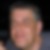 Profilbild von Michael Böttcher