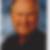 Profilbild von Odo Eppers