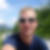 Profilbild von Stefan Gumler