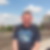 Profilbild von Oliver Füsting