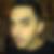 Profilbild von cem gürcan
