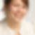 Profilbild von Judith Mayer