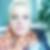 Profilbild von Deborah Fiedler