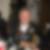 Profilbild von Martin Walter