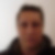 Profilbild von Michael Bronat