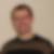 Profilbild von Alexander Voitl