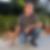Profilbild von Michael Willner