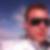 Profilbild von Kevin Seide