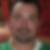 Profilbild von Matthias Timm