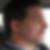 Profilbild von Frank Weigmann