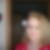 Profilbild von Bettina de Vries