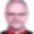 Profilbild von Ludwig Ahrend