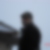 Profilbild von Andreas Klaue