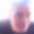 Profilbild von Stefan Schlemmer