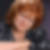 Profilbild von Marion Böhme