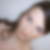 Profilbild von Francesca Fuchs