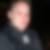 Profilbild von Thomas Frank