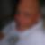 Profilbild von Michael Bossus