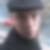 Profilbild von Sylvain Vodermaier