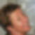 Profilbild von Alexandra Bataille