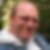 Profilbild von Thomas Friederici
