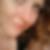 Profilbild von Manuela Stojanovic