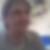 Profilbild von Thomas Kretschmer