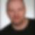Profilbild von Dirk Becker