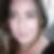 Profilbild von Jutta Hebel