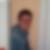 Profilbild von John-Frederic Aris