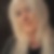 Profilbild von Elke Schalk
