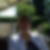 Profilbild von Iris Becker