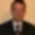 Profilbild von Andreas Brandes