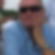 Profilbild von Joachim Klatt
