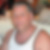 Profilbild von Hartmut Götzl