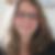 Profilbild von Silvia Grote