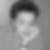 Profilbild von Petra Engels-Oberstaller