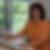 Profilbild von Sabine Herrmann