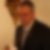 Profilbild von Karl-Heinz Zenker
