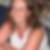 Profilbild von Kristina Erlbeck
