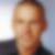 Profilbild von Michael Schumacher