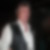 Profilbild von Thorsten Rhode